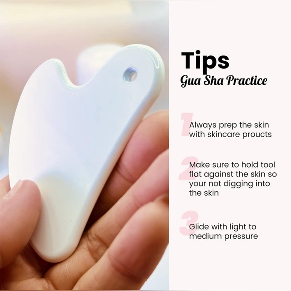 Ice Roller&Gua Sha - Picture 6 of 9